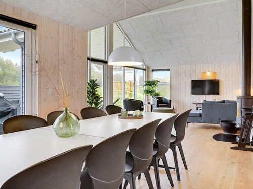 Luxury Family Retreat - By Traum Ferienwohnungen