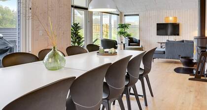 Luxury Family Retreat - By Traum Ferienwohnungen