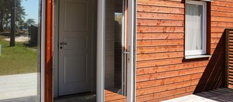 6 Person Holiday Home in Saffle