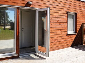 House | Exterior - 6 Person Holiday Home in Saffle-by Traum (Saffle)