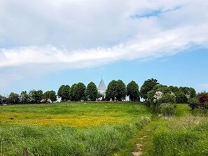 Casa | Esterni