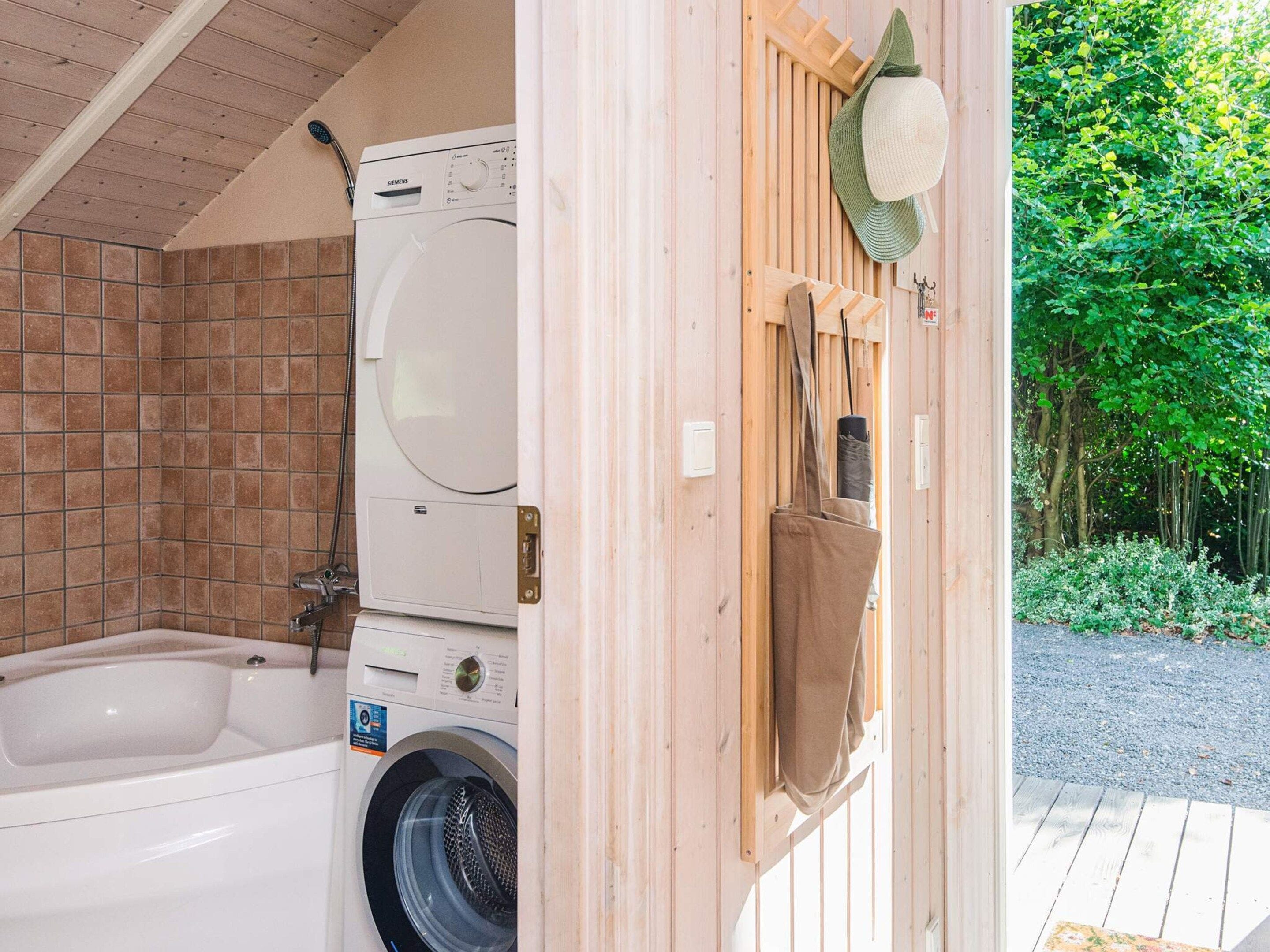 Innvendig