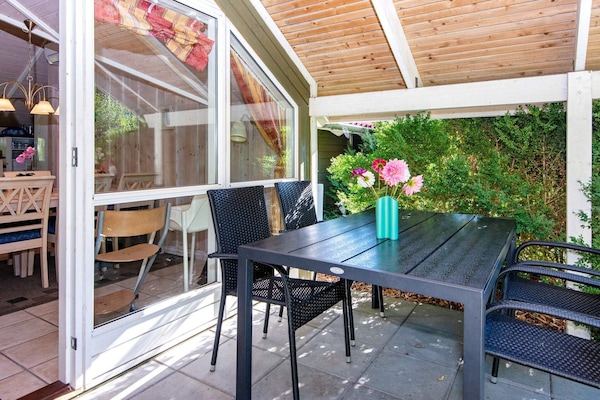House | Dining