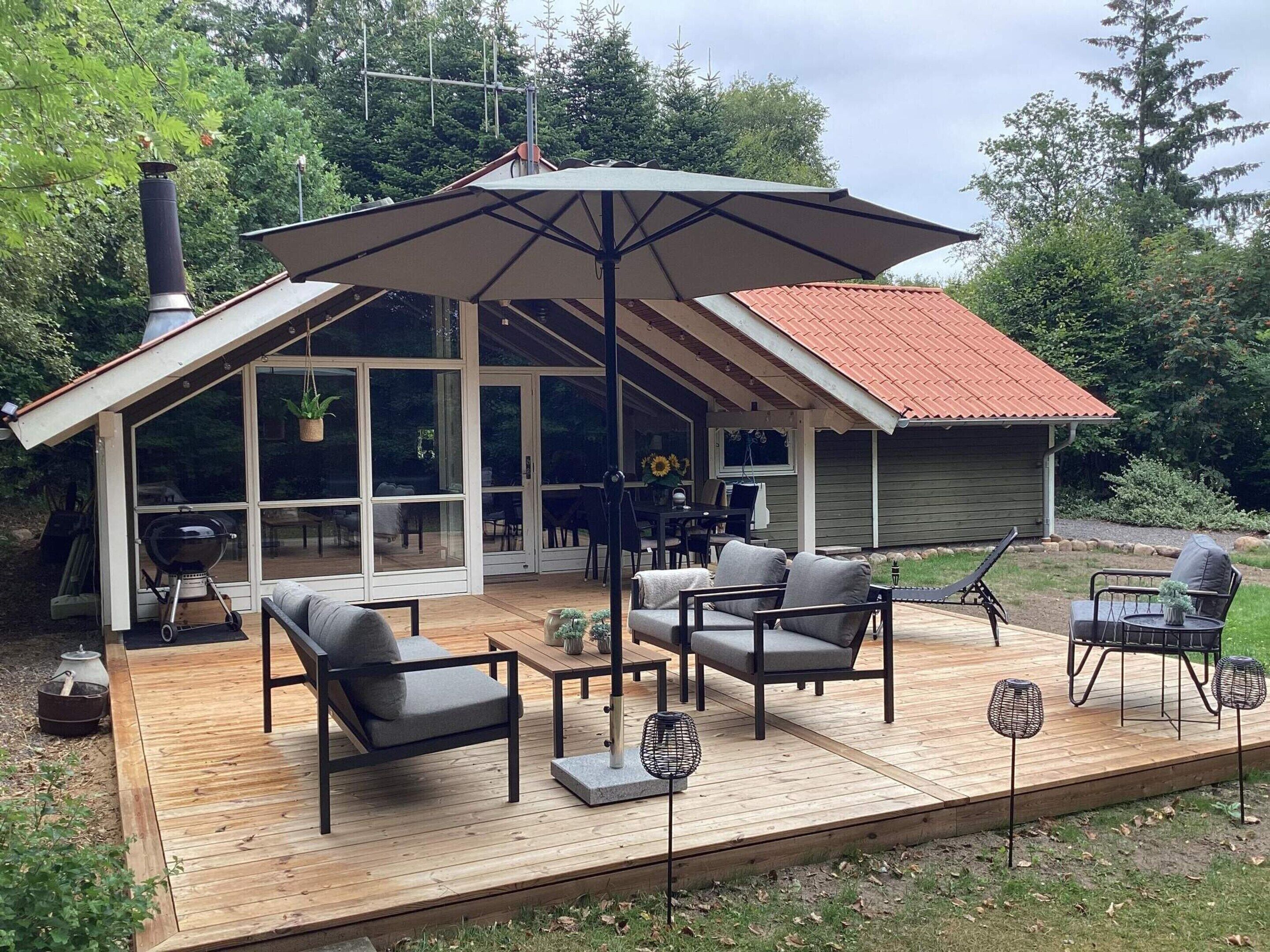 Hus | Exteriör