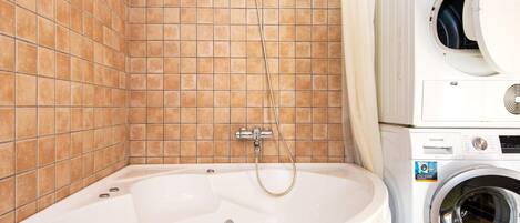 Soin spa