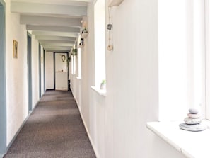 Casa | Interior