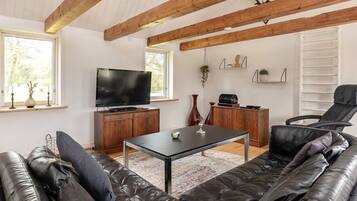 Rumah | Area keluarga