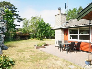 House | Dining