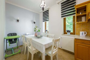 Comedor