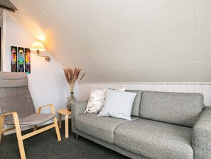 Hus | Opholdsområde