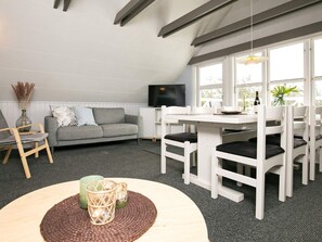 Ferienhaus | Speisen