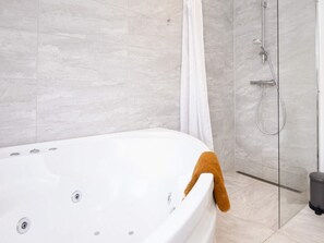 Maison | Salle de bain