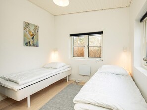 Casa | 4 quartos