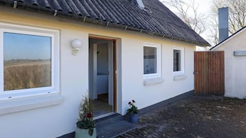 Casa | Exterior