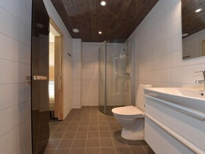 House | Bathroom