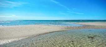 4 Star Holiday Home in Jaegerspris