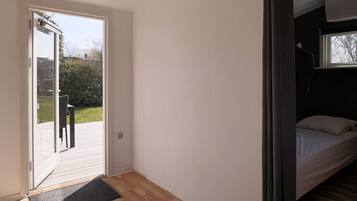 Huis | 3 slaapkamers