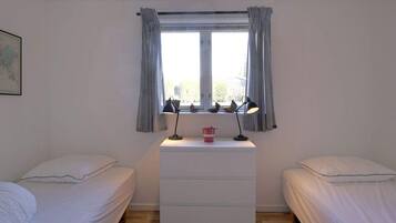 House | 3 bedrooms