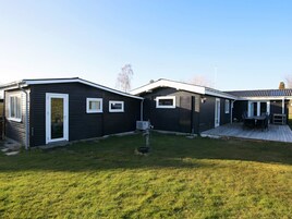 独立别墅 | 外观