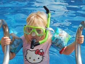 Servicio de la propiedad