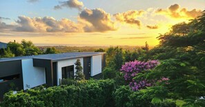 Exterior - KAUAINN OCEAN VIEWS (Buderim)