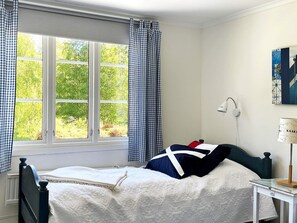 House - 4 Star Holiday Home in Uddevalla (Uddevalla)