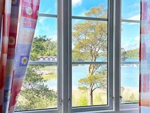 House | View from property - 4 Star Holiday Home in Uddevalla (Uddevalla)