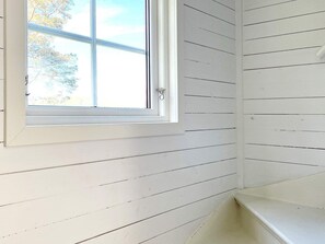 Hus | Interiör