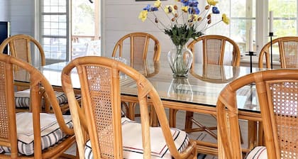 5 Person Holiday Home in Uddevalla