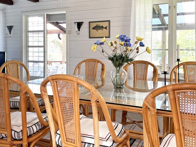 5 Person Holiday Home in Uddevalla