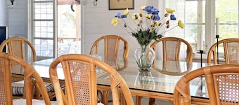 5 Person Holiday Home in Uddevalla