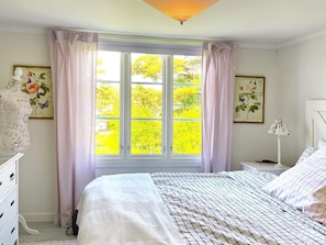 House | 2 bedrooms, individually furnished - 4 Star Holiday Home in Uddevalla (Uddevalla)