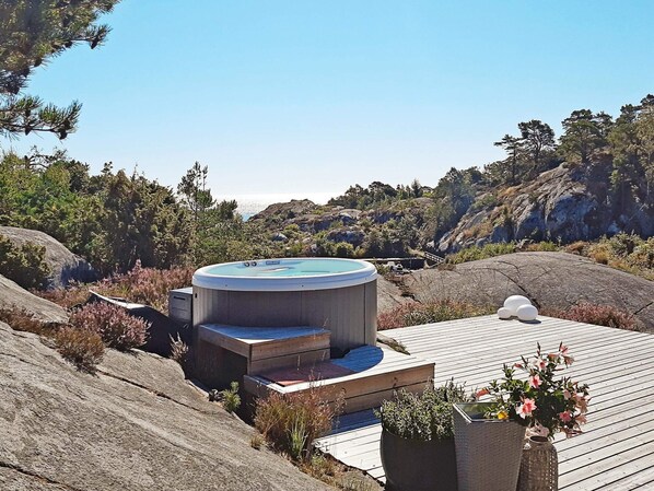 House | Property amenity