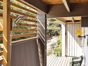 Casa | Exterior