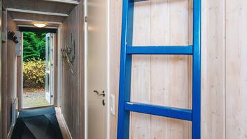 Ferienhaus | Innenbereich