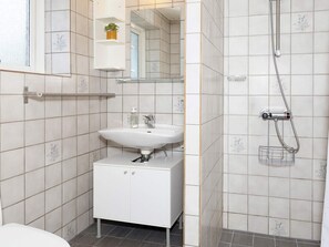 Maison | Salle de bain