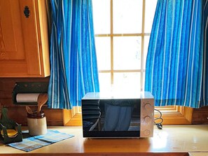 Casa | Interni