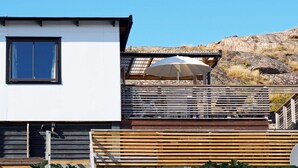 Casa | Exterior