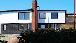 Casa | Exterior