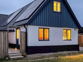 Hus | Exteriör