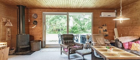 Nhà | Khu phòng khách