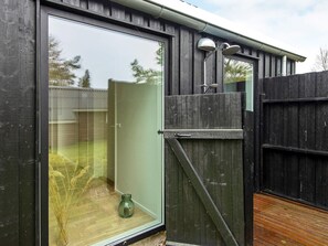 House | View from property - 8 Person Holiday Home in Grenaa (Grenaa)