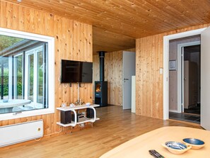 House | Interior - 4 Person Holiday Home in Aabenraa (Aabenraa)