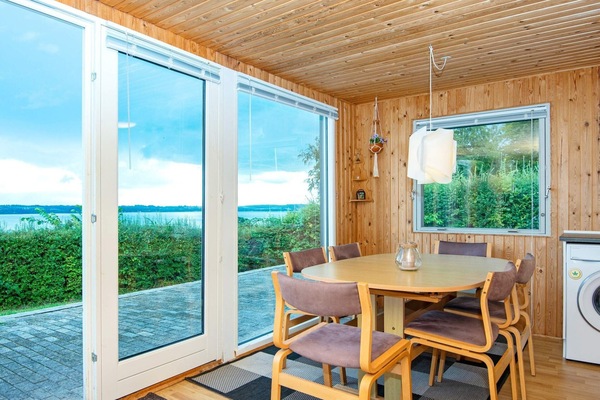 House | Dining