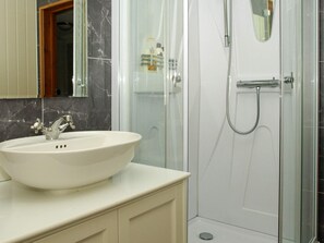 Casa | Banheiro
