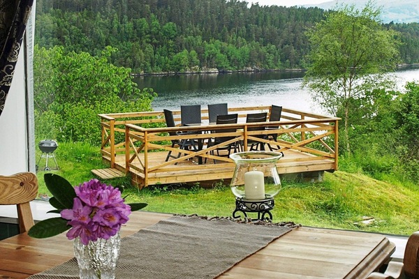House | Dining
