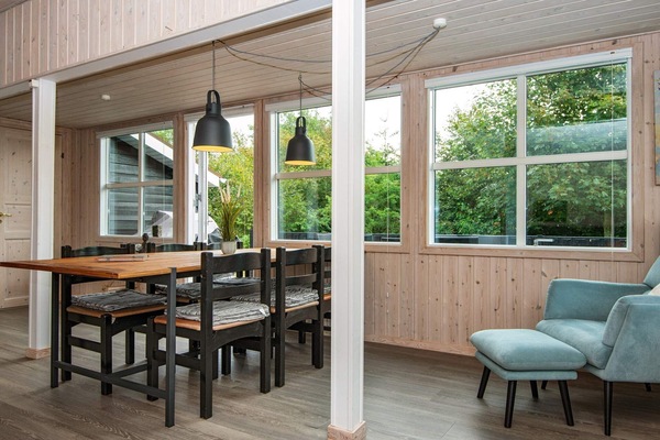 House | Dining