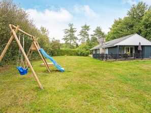 وسائل الراحة في المنشأة