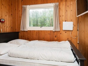 Ferienhaus | 3 Schlafzimmer