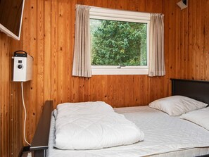 Casa | 3 quartos